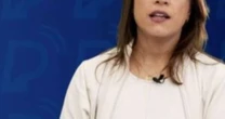 Raquel Lyra desapropria sede da Neoenergia Pernambuco para instalar Secretaria estadual de Educação