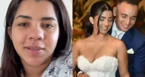 João Gomes sai em defesa de Ary Mirelle após críticas sobre sua aparência: 'Gostosinha'