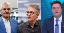 'Nefasta', 'inapropriada', divórcio com o Congresso': Governadores criticam PEC da Blindagem