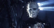 Nem Jason, nem Freddy Krueger: Este ator é um dos maiores vilões dos filmes de terror, mas sem máscara você não o reconhece