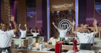 Quem saiu do 'MasterChef Confeitaria 2025'? Episódio tem 'treta' por espaço na cozinha e eliminação surpreendente; aos detalhes