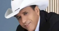 Adeus a Carlinhos Novaes: cantor gospel morre aos 65 anos