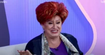Nany People explica origem do nome: 'Veio daí'