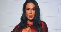 Gracyanne Barbosa se pronuncia após acusação de ex-assistente; entenda!