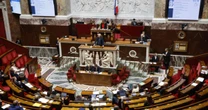 França: líderes religiosos contestam projeto da morte assistida, apesar do forte apoio dos franceses