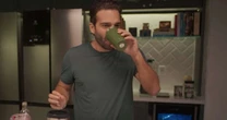 Sou maratonista e garanto: a dieta com suco de beterraba no pré-treino de Afonso Roitman em 'Vale Tudo' pode transformar sua performance na corrida
