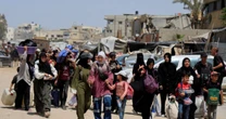 Europeus ameaçam romper acordo com Israel diante de possíveis violações de direitos humanos em Gaza