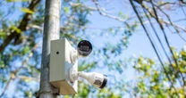 Capital gaúcha pode ganhar sistema de vigilância com reconhecimento facial