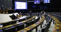 O que se sabe sobre o fim da reeleição: principais mudanças e próximos passos