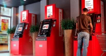 Banco24Horas oferece 25% de desconto em débitos parcelados