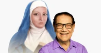 Antes de morrer, Divaldo Franco expôs que Joanna de Angelis voltará