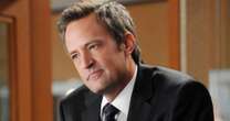 Matthew Perry tomou 27 doses de anestésico antes de morrer, aponta documentário