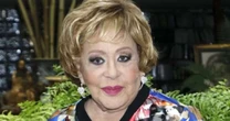 Luto! Morre estrela das novelas 'A Dona' e 'Carinha de Anjo'; veja a causa