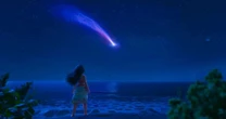 Moana 2 vai ter continuação? É assim que o filme da Disney dá spoilers do futuro