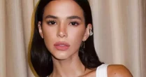 Estrelismo? Atitude de Bruna Marquezine com repórter causa polêmica; veja