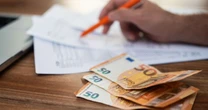 Cidadania italiana pode envolver dever fiscal na Itália