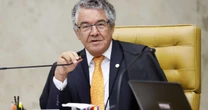 Ministro ataca STF, defende Bolsonaro e diz que anistia é 'único jeito de pacificar o Brasil'