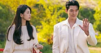 Doramas que estreiam em outubro de 2025: 'Gênio dos Desejos', k-drama com ator de 'Parasita' e muitos outros chegam na Netflix, Disney+ e mais