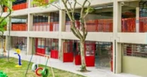 Projeto de Lei propõe ensino dos "perigos de socialismo, comunismo, nazismo e fascismo" nas escolas