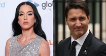 Katy Perry e Justin Trudeau: entenda o romance 'secreto' entre o ex-premiê do Canadá e a cantora pop