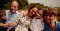 Príncipe William e Kate Middleton estão de mudança; saiba o motivo
