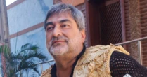 É verdade que o Zeca Camargo viveu affair com jogador de futebol famoso? Entenda de onde saiu o rumor que movimentou a web há 13 anos