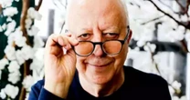 Morre aos 80 anos, Paulo Sérgio de Almeida, diretor dos filmes de Xuxa