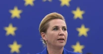 Dinamarca busca apoio da UE para pressionar Israel, que amplia operações em Gaza