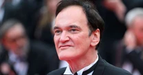 Tarantino abre o jogo sobre cancelamento de seu último filme: 'Não estava empolgado'