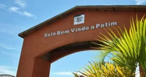 Mudança de 'presídio dos famosos' já mexe com cidade de SP: 'Esse tipo de fama não é bom'