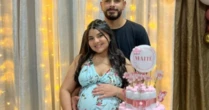 Bebê morre após hospital negar cesariana e forçar parto: 'Corpo destruído'