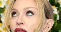 Nem 'Like a Virgin', nem 'Vogue': poucos sabem, mas esse é o grande sucesso de Madonna que a faz revirar os olhos