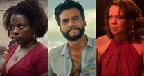 Onde assistir aos 16 filmes brasileiros que podem representar o Brasil no Oscar 2026?