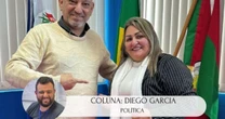 COLUNA | Avante lança Jussara Caçapava como pré-candidata ao Senado pelo RS