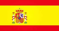 Prazo para solicitar cidadania espanhola está chegando; veja o que fazer