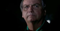 PF indica que Cid enviou mensagens de teor golpista enquanto Bolsonaro estava nos EUA: 'Nada ainda está acabado de nossa parte'