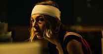 Cuckoo, terror inédito nos cinemas brasileiros, chega ao streaming