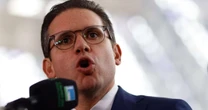 Hugo Motta pediu reembolso de R$ 27 mil por jantar em 2023, diz portal