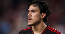 Nada de beterraba, pão com ovo e fruta com mel: o segredo simples da dieta de Pedro, do Flamengo, para estar 100% nos campos