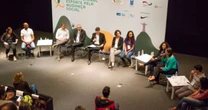 Evento gratuito sobre esporte e mudança social chega em SP