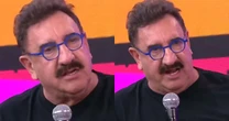 Ratinho se revolta com 'mimimi' na TV e cancelamento: 'Vão para o quinto dos infernos'