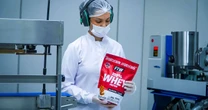 Fitoway é finalista no Prêmio Reclame AQUI 2025