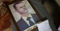 Bashar al-Assad foi hospitalizado em Moscou após envenenamento, diz ONG síria