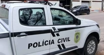 Mãe de cinco filhos é assassinada em academia na frente da filha