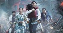 James Wan quer fazer versão americana do terror sul-coreano Invasão Zumbi