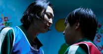 Prepare o lenço em 'Round 6': um único episódio mata 4 personagens queridos pelos fãs em jogo cruel - e você vai chorar MUITO