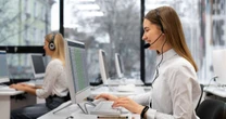 Canais de atendimento desonera as demais áreas dos CSCs