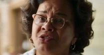 Médico explica diagnóstico que fez Solange Couto ficar paralisada: 'Causas de morte'
