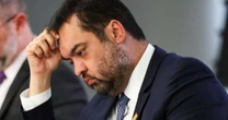 STF nega recurso e mantém encerramento de inquéritos contra governador do RJ