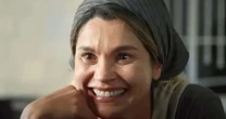 'Eta Mundo Melhor': Sandra choca ao contar por onde esteve e volta para matar